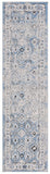 safavieh clearance odyssey ody862g grey rug