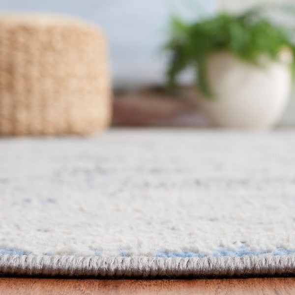 safavieh clearance odyssey ody862g grey rug