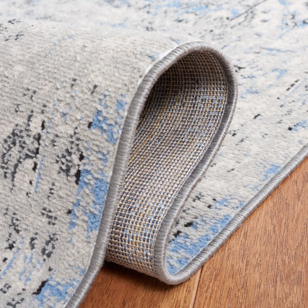 safavieh clearance odyssey ody862g grey rug