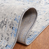 safavieh clearance odyssey ody862g grey rug