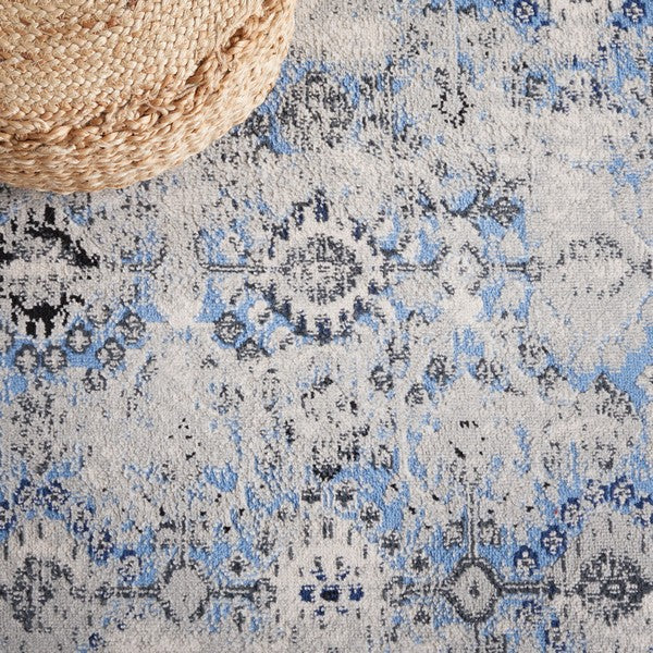 safavieh clearance odyssey ody862g grey rug