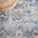 safavieh clearance odyssey ody862g grey rug