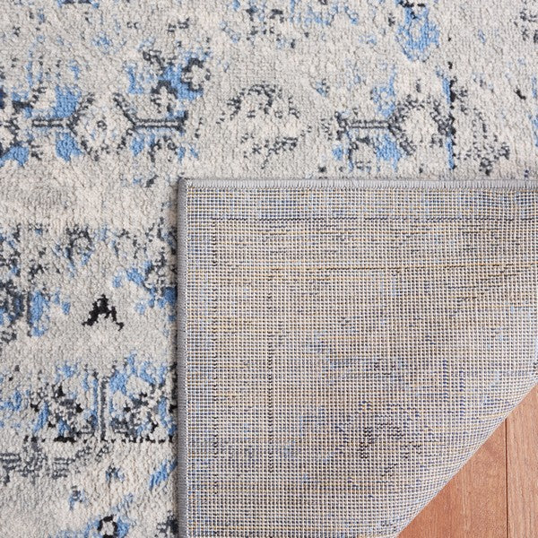 safavieh clearance odyssey ody862g grey rug