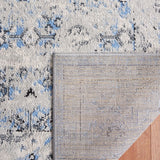 safavieh clearance odyssey ody862g grey rug
