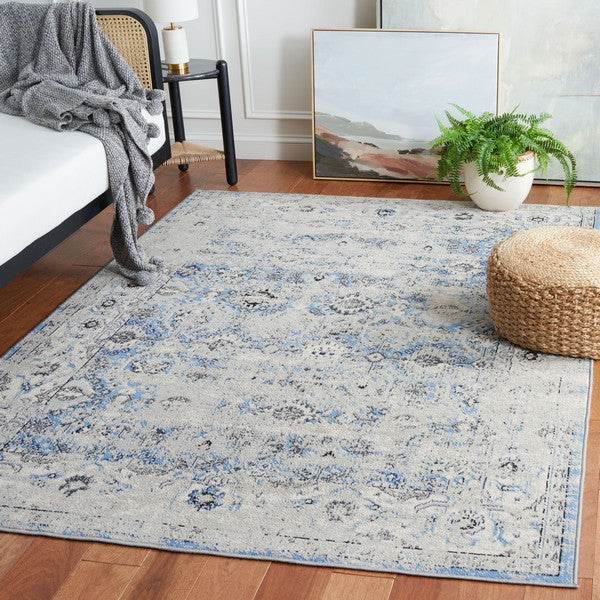 safavieh clearance odyssey ody862g grey rug