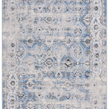 safavieh clearance odyssey ody862g grey rug