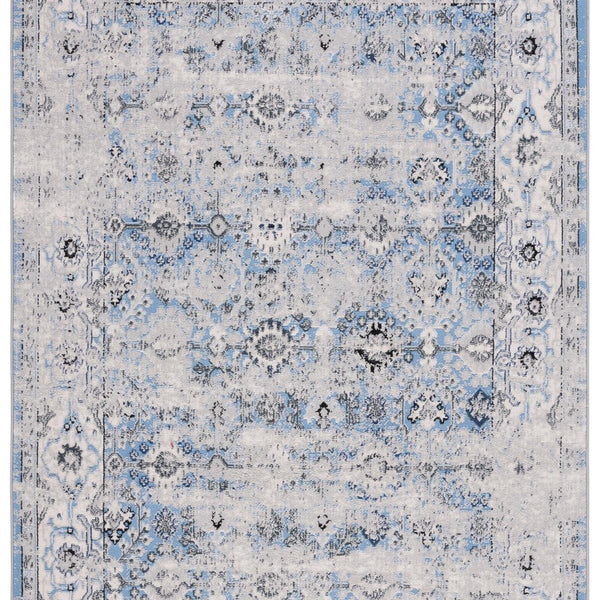safavieh clearance odyssey ody862g grey rug