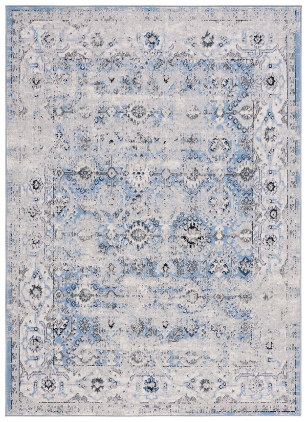 safavieh clearance odyssey ody862g grey rug