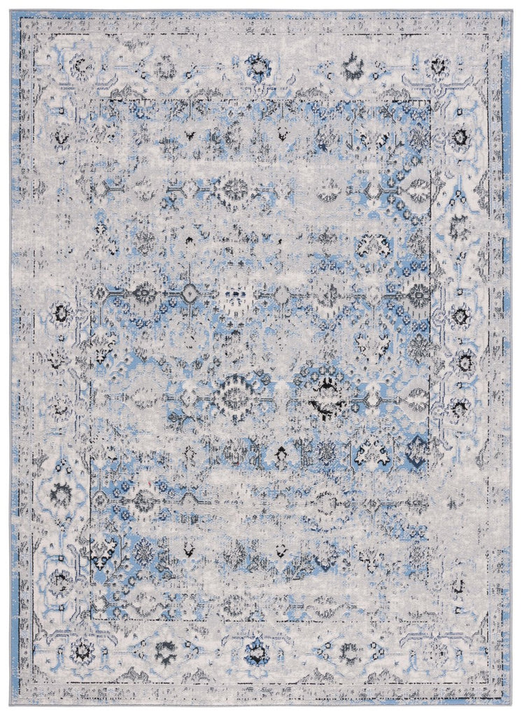 safavieh clearance odyssey ody862g grey rug