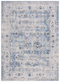 safavieh clearance odyssey ody862g grey rug