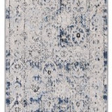 safavieh clearance odyssey ody862h grey rug