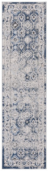 safavieh clearance odyssey ody862h grey rug