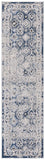 safavieh clearance odyssey ody862h grey rug