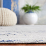safavieh clearance odyssey ody862h grey rug