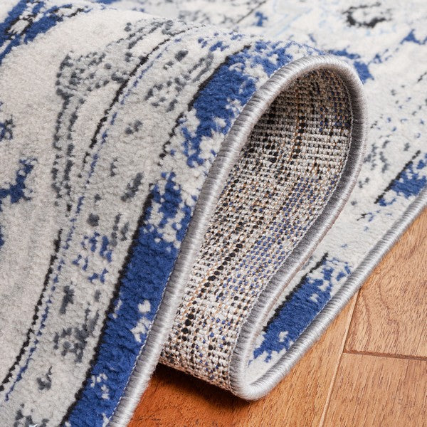 safavieh clearance odyssey ody862h grey rug