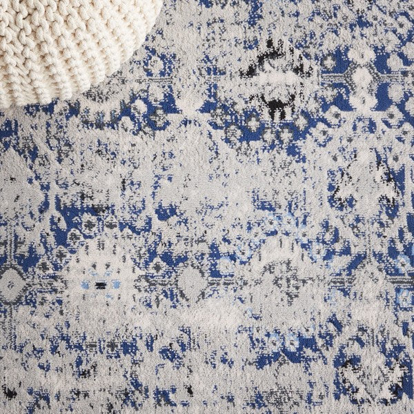 safavieh clearance odyssey ody862h grey rug
