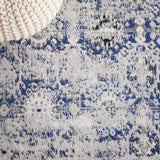safavieh clearance odyssey ody862h grey rug
