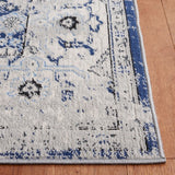 safavieh clearance odyssey ody862h grey rug