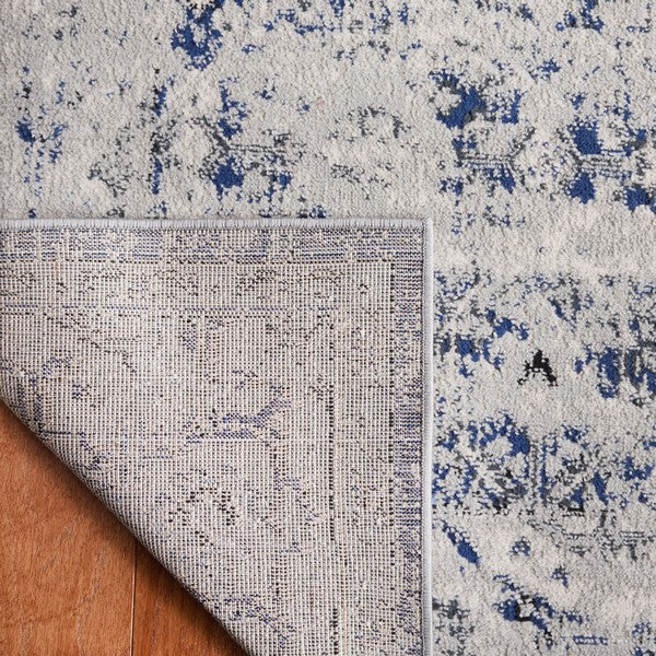 safavieh clearance odyssey ody862h grey rug
