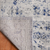 safavieh clearance odyssey ody862h grey rug