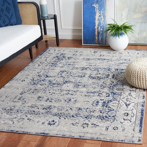 safavieh clearance odyssey ody862h grey rug
