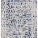 safavieh clearance odyssey ody862h grey rug