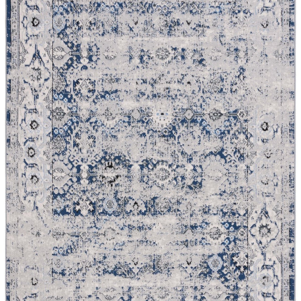 safavieh clearance odyssey ody862h grey rug