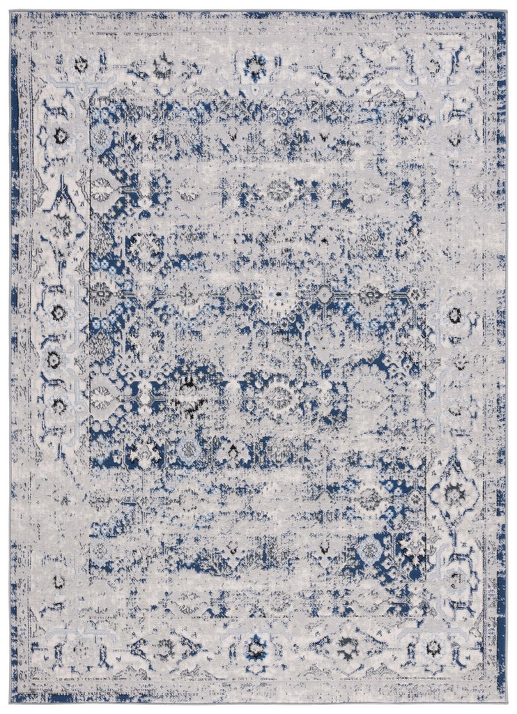 safavieh clearance odyssey ody862h grey rug