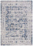 safavieh clearance odyssey ody862h grey rug