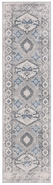 safavieh clearance odyssey ody864g grey rug