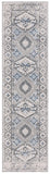 safavieh clearance odyssey ody864g grey rug