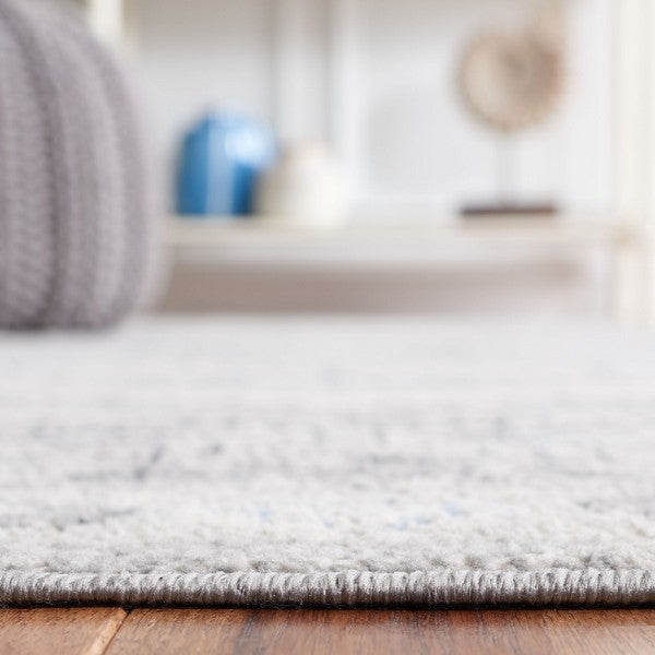 safavieh clearance odyssey ody864g grey rug