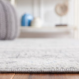safavieh clearance odyssey ody864g grey rug