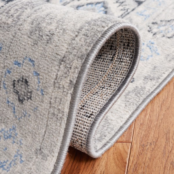 safavieh clearance odyssey ody864g grey rug