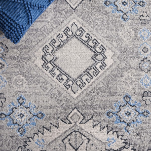 safavieh clearance odyssey ody864g grey rug