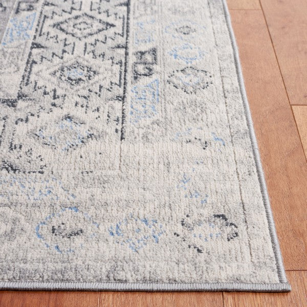 safavieh clearance odyssey ody864g grey rug