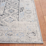 safavieh clearance odyssey ody864g grey rug