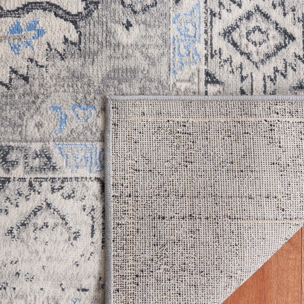 safavieh clearance odyssey ody864g grey rug