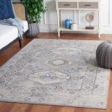 safavieh clearance odyssey ody864g grey rug