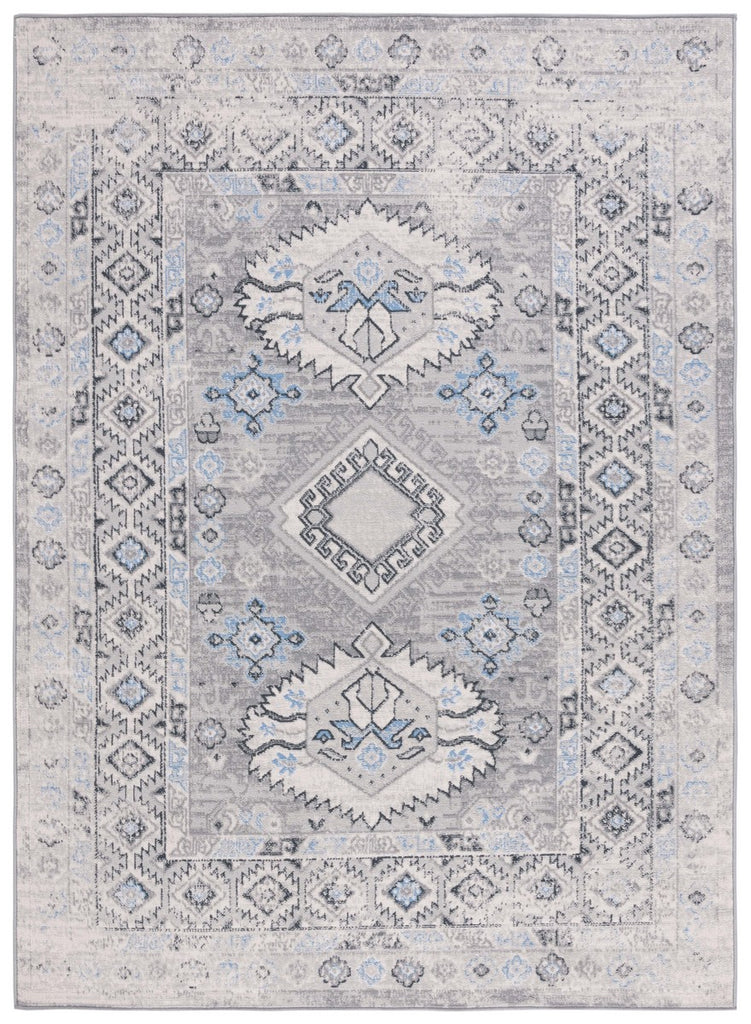 safavieh clearance odyssey ody864g grey rug