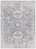 safavieh clearance odyssey ody864g grey rug