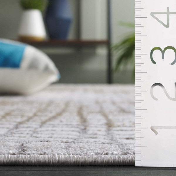 safavieh clearance orchard orc202d gold rug