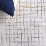 safavieh clearance orchard orc202d gold rug