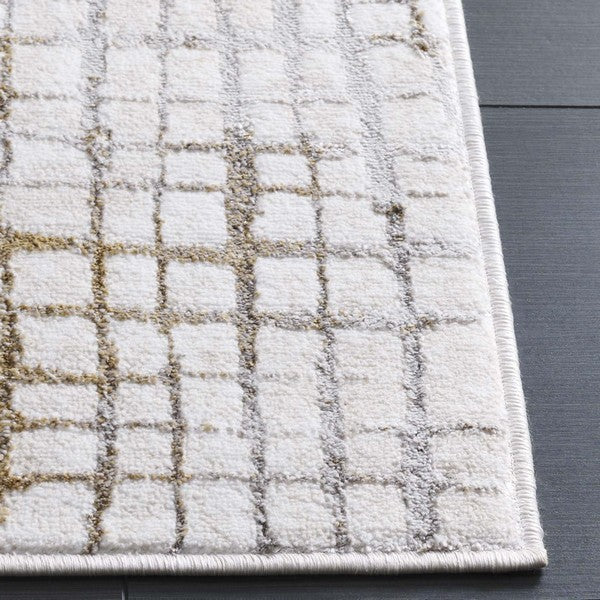 safavieh clearance orchard orc202d gold rug