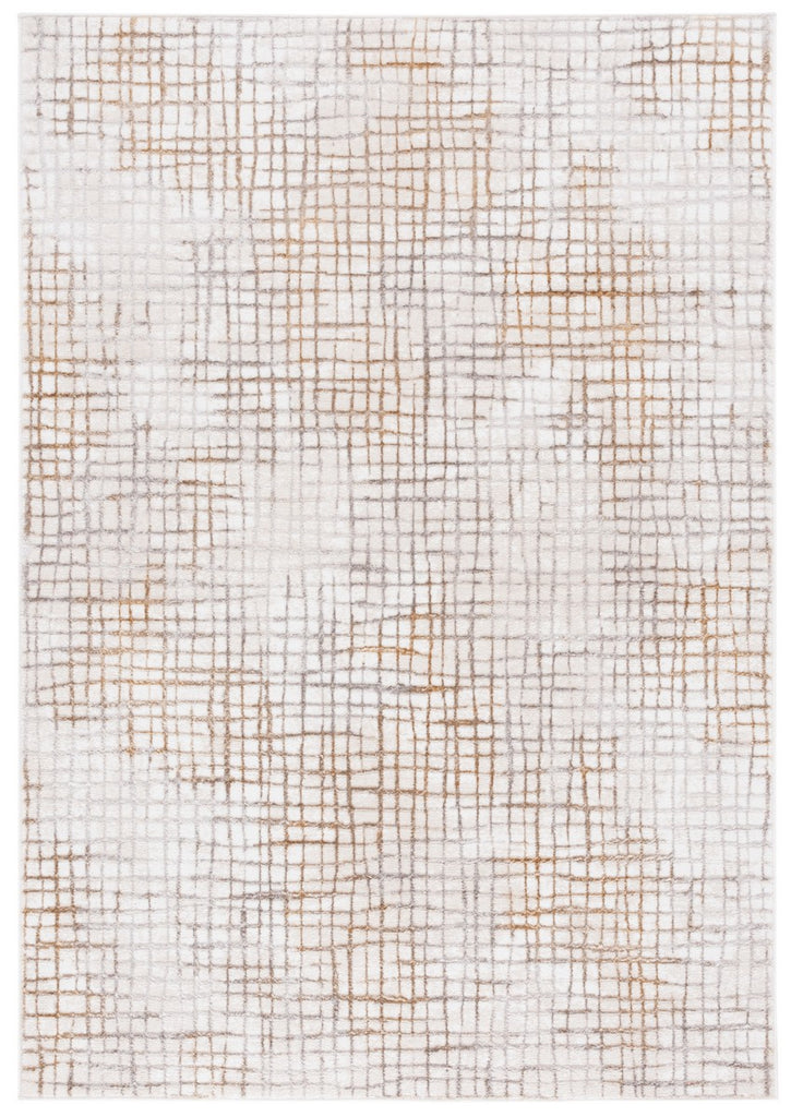 safavieh clearance orchard orc202d gold rug
