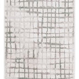 safavieh clearance orchard orc202f grey rug