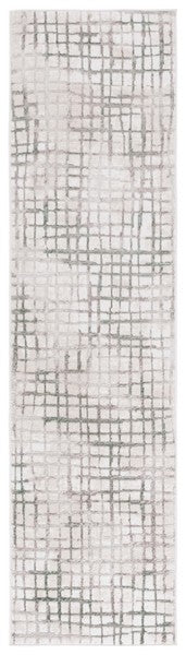 safavieh clearance orchard orc202f grey rug