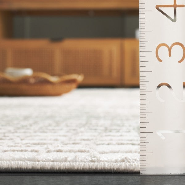 safavieh clearance orchard orc202f grey rug