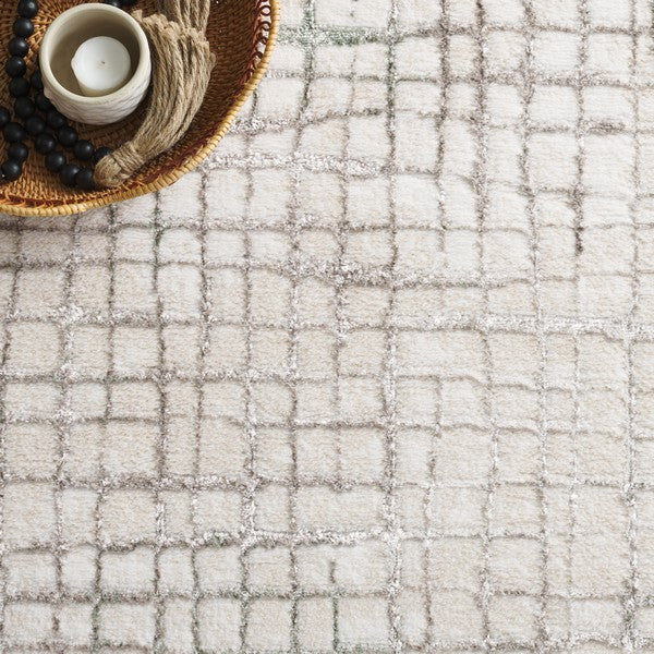 safavieh clearance orchard orc202f grey rug