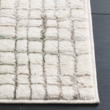 safavieh clearance orchard orc202f grey rug